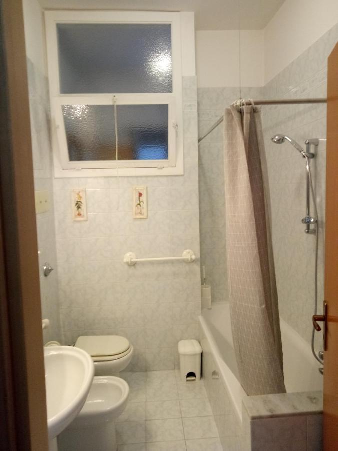 Casa Di Elena - Centro Storico Apartment ชิคลี ภายนอก รูปภาพ